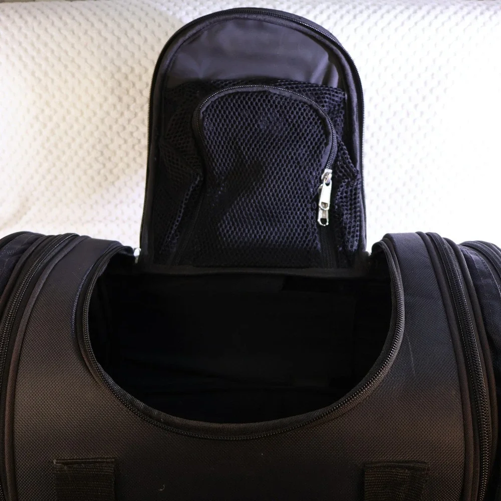 Viking Bags viking bags